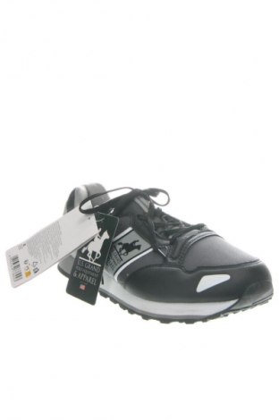Pánske topánky Livergy, Veľkosť 44, Farba Sivá, Cena  20,95 €