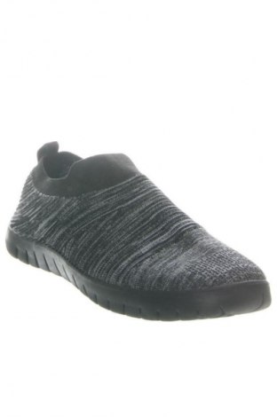 Încălțăminte bărbătească Livergy, Mărime 42, Culoare Multicolor, Preț 134,21 Lei