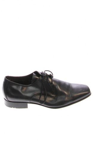 Herrenschuhe Lloyd, Größe 41, Farbe Schwarz, Preis 170,56 €