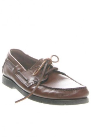 Herrenschuhe Mango, Größe 44, Farbe Braun, Preis € 34,78