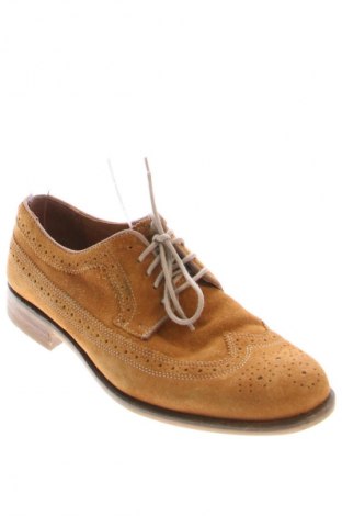 Încălțăminte bărbătească Marc O'Polo, Mărime 41, Culoare Maro, Preț 794,99 Lei