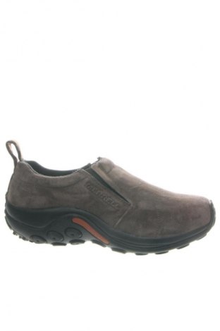Pánské boty Merrell, Velikost 42, Barva Béžová, Cena  2 899,00 Kč
