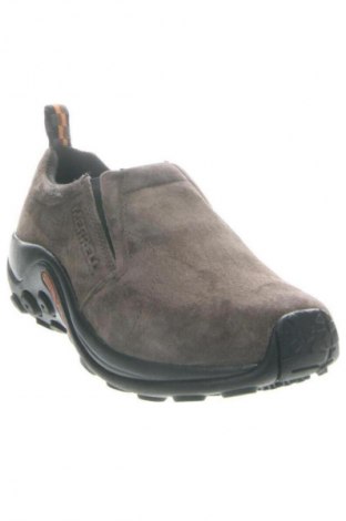 Pánské boty Merrell, Velikost 42, Barva Béžová, Cena  2 899,00 Kč
