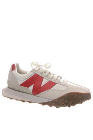 Herrenschuhe New Balance, Größe 43, Farbe Beige, Preis 90,63 €