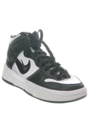 Ανδρικά παπούτσια Nike, Μέγεθος 41, Χρώμα Πολύχρωμο, Τιμή 84,40 €