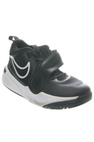Ανδρικά παπούτσια Nike, Μέγεθος 40, Χρώμα Μαύρο, Τιμή 84,40 €