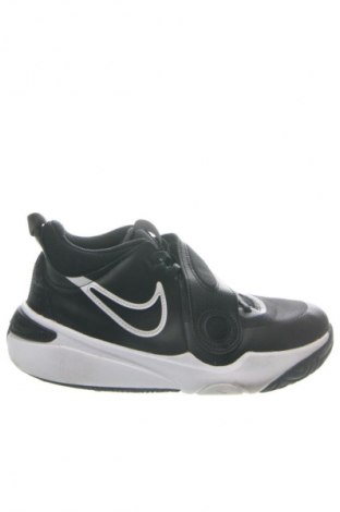 Ανδρικά παπούτσια Nike, Μέγεθος 40, Χρώμα Μαύρο, Τιμή 84,40 €