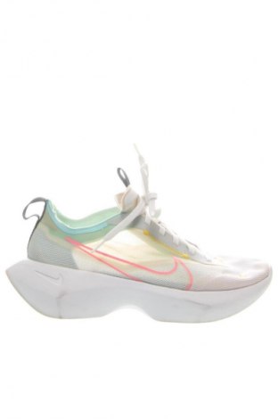 Pánské boty Nike, Velikost 40, Barva Vícebarevné, Cena  2 722,00 Kč