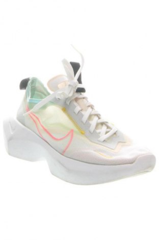 Pánské boty Nike, Velikost 40, Barva Vícebarevné, Cena  2 722,00 Kč