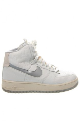 Încălțăminte bărbătească Nike, Mărime 41, Culoare Alb, Preț 488,34 Lei