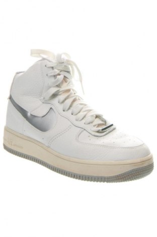 Încălțăminte bărbătească Nike, Mărime 41, Culoare Alb, Preț 488,34 Lei