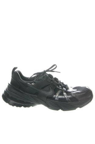 Pánské boty Nike, Velikost 42, Barva Vícebarevné, Cena  3 042,00 Kč