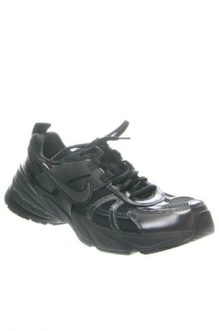 Pánské boty Nike, Velikost 42, Barva Vícebarevné, Cena  3 042,00 Kč