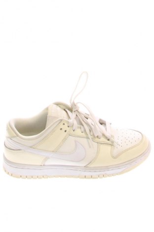 Herrenschuhe Nike, Größe 40, Farbe Weiß, Preis 84,00 €