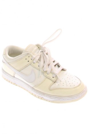Herrenschuhe Nike, Größe 40, Farbe Weiß, Preis 84,00 €