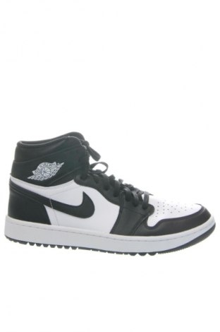 Obuwie męskie Nike, Rozmiar 47, Kolor Kolorowy, Cena 480,46 zł