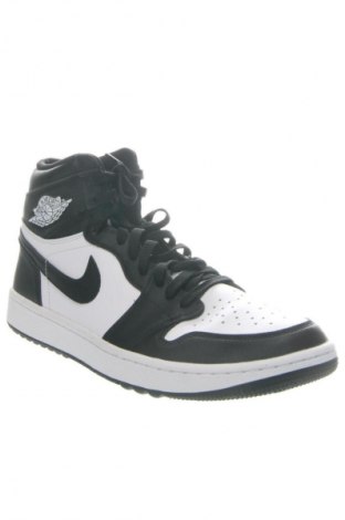 Obuwie męskie Nike, Rozmiar 47, Kolor Kolorowy, Cena 480,46 zł