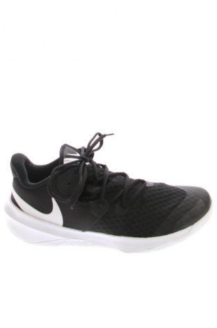 Ανδρικά παπούτσια Nike, Μέγεθος 44, Χρώμα Μαύρο, Τιμή 103,80 €