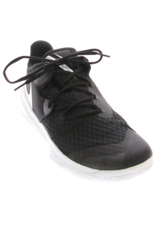 Ανδρικά παπούτσια Nike, Μέγεθος 44, Χρώμα Μαύρο, Τιμή 103,80 €