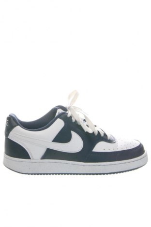 Pánske topánky Nike, Veľkosť 42, Farba Viacfarebná, Cena  33,03 €