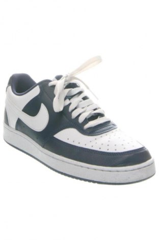 Pánske topánky Nike, Veľkosť 42, Farba Viacfarebná, Cena  33,03 €