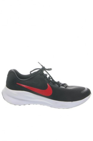 Obuwie męskie Nike, Rozmiar 44, Kolor Czarny, Cena 669,99 zł