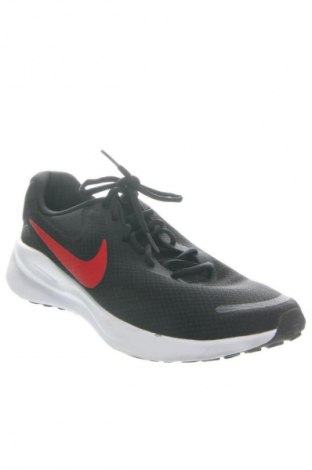 Obuwie męskie Nike, Rozmiar 44, Kolor Czarny, Cena 669,99 zł