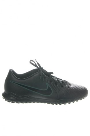 Ανδρικά παπούτσια Nike, Μέγεθος 44, Χρώμα Μαύρο, Τιμή 132,99 €