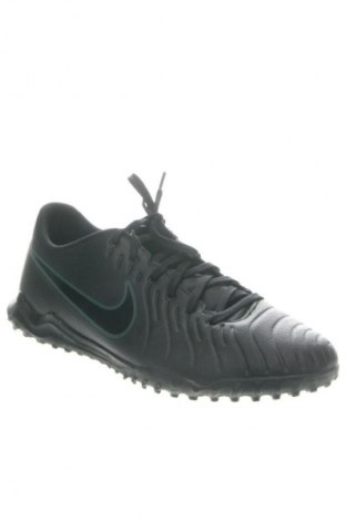 Ανδρικά παπούτσια Nike, Μέγεθος 44, Χρώμα Μαύρο, Τιμή 132,99 €