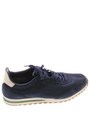 Încălțăminte bărbătească Oysho, Mărime 40, Culoare Multicolor, Preț 336,84 Lei
