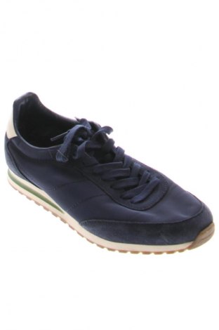 Încălțăminte bărbătească Oysho, Mărime 40, Culoare Multicolor, Preț 336,84 Lei