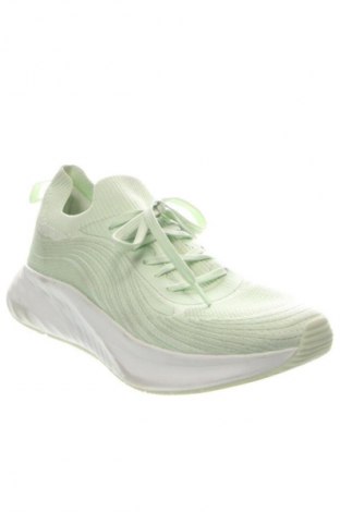Pánske topánky Oysho, Veľkosť 40, Farba Zelená, Cena  31,95 €
