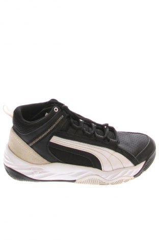Ανδρικά παπούτσια PUMA, Μέγεθος 42, Χρώμα Πολύχρωμο, Τιμή 55,99 €
