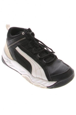 Ανδρικά παπούτσια PUMA, Μέγεθος 42, Χρώμα Πολύχρωμο, Τιμή 55,99 €