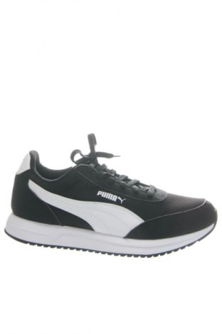 Încălțăminte bărbătească PUMA, Mărime 44, Culoare Negru, Preț 704,99 Lei