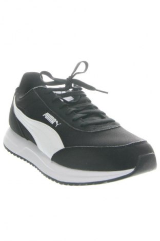 Încălțăminte bărbătească PUMA, Mărime 44, Culoare Negru, Preț 704,99 Lei