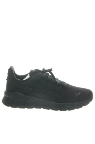 Încălțăminte bărbătească PUMA, Mărime 42, Culoare Negru, Preț 704,99 Lei