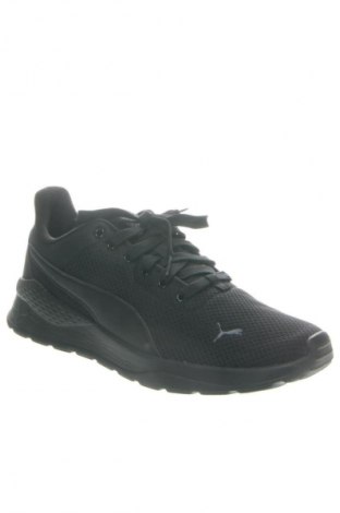 Încălțăminte bărbătească PUMA, Mărime 42, Culoare Negru, Preț 704,99 Lei