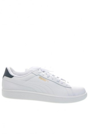 Pánske topánky PUMA, Veľkosť 43, Farba Biela, Cena  119,95 €