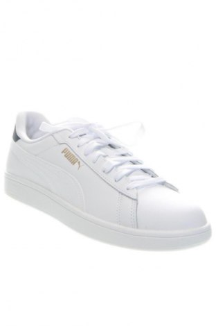 Pánske topánky PUMA, Veľkosť 43, Farba Biela, Cena  119,95 €