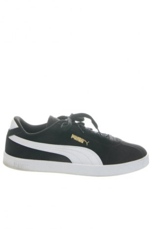 Ανδρικά παπούτσια PUMA, Μέγεθος 43, Χρώμα Μαύρο, Τιμή 132,99 €