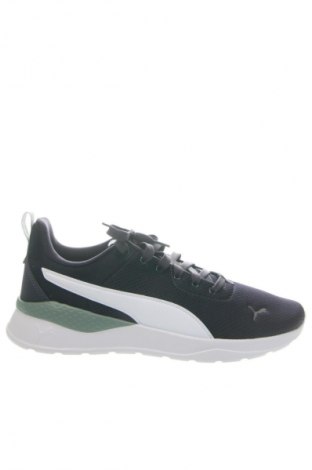 Pánske topánky PUMA, Veľkosť 43, Farba Viacfarebná, Cena  119,95 €
