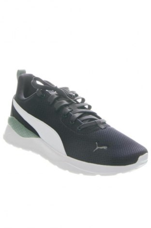 Pánske topánky PUMA, Veľkosť 43, Farba Viacfarebná, Cena  119,95 €