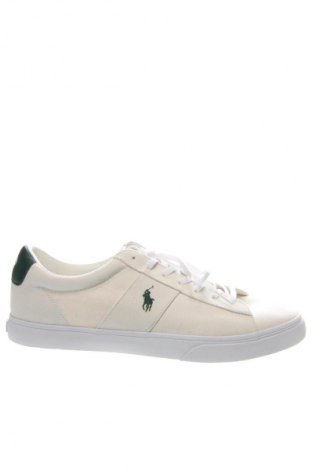 Pánske topánky Polo Ralph Lauren, Veľkosť 49, Farba Kremová, Cena  79,80 €
