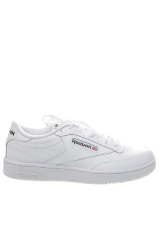 Herrenschuhe Reebok, Größe 43, Farbe Weiß, Preis € 117,99