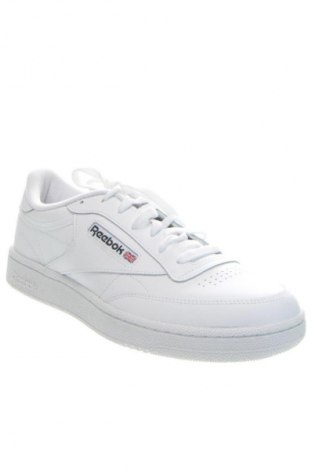 Herrenschuhe Reebok, Größe 43, Farbe Weiß, Preis € 117,99
