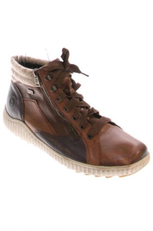 Pánske topánky Remonte, Veľkosť 44, Farba Viacfarebná, Cena  40,95 €