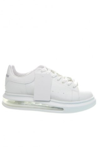 Pánské boty RunnerBoss, Velikost 43, Barva Bílá, Cena  799,00 Kč