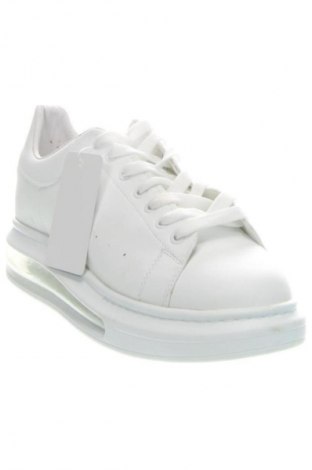 Pánské boty RunnerBoss, Velikost 43, Barva Bílá, Cena  799,00 Kč