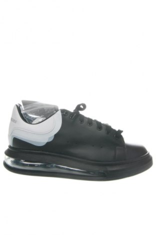 Herrenschuhe RunnerBoss, Größe 44, Farbe Mehrfarbig, Preis € 33,99